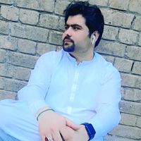 alihaider5281