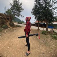 original sound - Tswb Xyooj- 😝[รักแท้] 💗