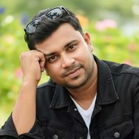 hridoy.khanofficial