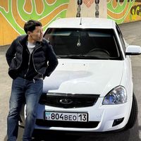 sapzirroo