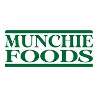 munchiefoods0708