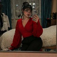 amrica_62