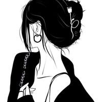 เสียงต้นฉบับ - แมวอ้วน•_•