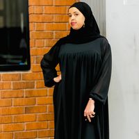 najmaqalbidhagax1