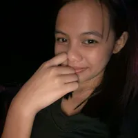 original sound - abegail.budlayan