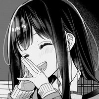 オリジナル楽曲 - みさき🦄💙のサブ