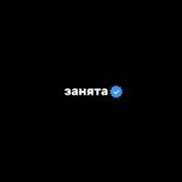 kadyrova_085