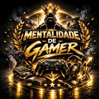 som original