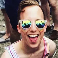 original sound - joegunn