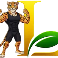 original sound - lixir_vital