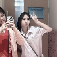 เสียงต้นฉบับ - พลอยอยากเป็นซ้อ