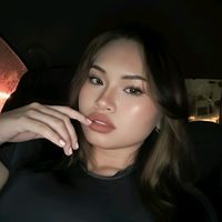 adri.hrsha