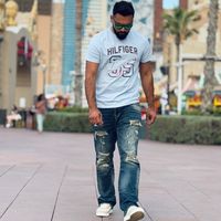 tamour_mirza_official