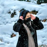 sanakhan8048040