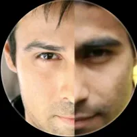 original sound - littleimraanhashmi