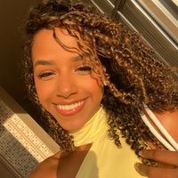 evelynfirmino12