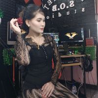 เสียงต้นฉบับ - ဝန်းရံခ