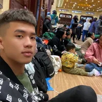 original sound - thienlybao05