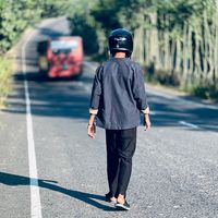 nahid_bhaiyaaa