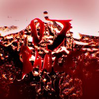 dragon east and bush wood phase 4