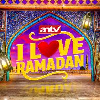 suara asli - ANTV Official