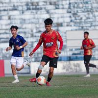 เสียงต้นฉบับ - c.kakär_!8