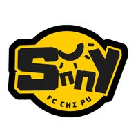 chipufc