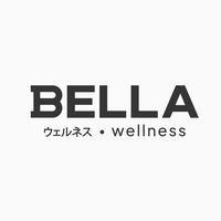 original sound - BellaClinicWellness