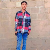 sameer.jan154