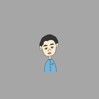 オリジナル楽曲 - 青山俊雄