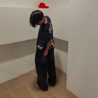 m.mai06_