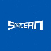 nhạc nền - 502 Ocean