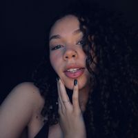 gaahfranca_
