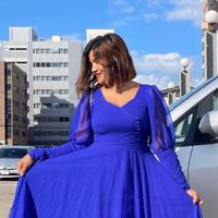 original sound - Bimala Rawal