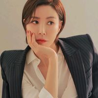 hyunahtiktok