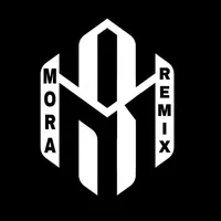 original sound - morakece21