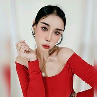 joy_jnet