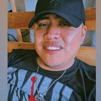 richieruiz23