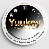 injineeryukeey