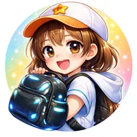original sound - asahikidschoice