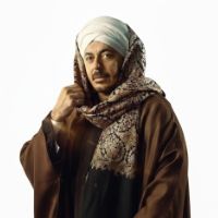 original sound - العــميد