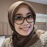 suara asli - Dee