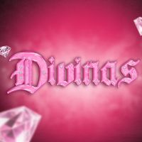 sonido original - Divinas