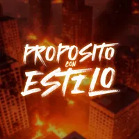 original sound - proposito_con_estilo