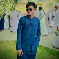 nahidbhia07