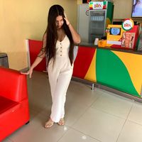 nina_22143