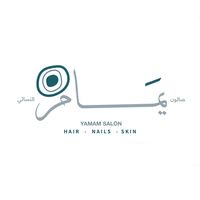 yamam.salon
