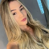 carolinasilva2_