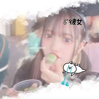 オリジナル楽曲 - 姫路なみ.🐟🤍