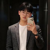เสียงต้นฉบับ - 제임스 ❤️กาก้า❤️🤟🇹🇭🇹🇭